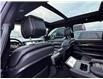 2022 Jeep Grand Wagoneer Series I (Stk: TL11256) in Windsor - Image 11 of 27