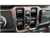2026 Jeep Gladiator Rubicon (Stk: TT040) in Kamloops - Image 12 of 21