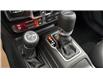 2026 Jeep Gladiator Rubicon (Stk: TT040) in Kamloops - Image 14 of 21