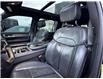 2022 Jeep Grand Wagoneer Series I (Stk: TL11256) in Windsor - Image 17 of 27