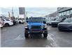 2026 Jeep Gladiator Rubicon (Stk: TT047) in Kamloops - Image 2 of 23