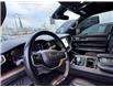 2022 Jeep Grand Wagoneer Series I (Stk: TL11256) in Windsor - Image 19 of 27