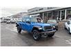 2026 Jeep Gladiator Rubicon (Stk: TT047) in Kamloops - Image 8 of 23