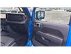 2026 Jeep Gladiator Rubicon (Stk: TT047) in Kamloops - Image 10 of 23