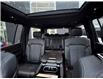 2022 Jeep Grand Wagoneer Series I (Stk: TL11256) in Windsor - Image 21 of 27