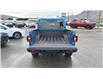 2026 Jeep Gladiator Rubicon (Stk: TT047) in Kamloops - Image 14 of 23