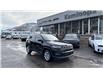 2026 Jeep Compass Sport (Stk: TT050) in Kamloops - Image 1 of 23