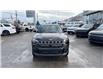 2026 Jeep Compass Sport (Stk: TT050) in Kamloops - Image 2 of 23