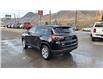 2026 Jeep Compass Sport (Stk: TT050) in Kamloops - Image 4 of 23