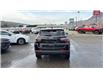 2026 Jeep Compass Sport (Stk: TT050) in Kamloops - Image 5 of 23