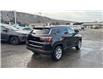 2026 Jeep Compass Sport (Stk: TT050) in Kamloops - Image 6 of 23
