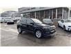 2026 Jeep Compass Sport (Stk: TT050) in Kamloops - Image 8 of 23