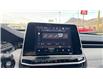 2026 Jeep Compass Sport (Stk: TT050) in Kamloops - Image 20 of 23
