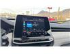 2026 Jeep Compass Sport (Stk: TT050) in Kamloops - Image 22 of 23