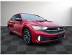2024 Volkswagen Jetta Comfortline (Stk: TR12449) in Windsor - Image 9 of 26
