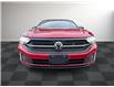 2024 Volkswagen Jetta Comfortline (Stk: TR12449) in Windsor - Image 10 of 26