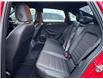 2024 Volkswagen Jetta Comfortline (Stk: TR12449) in Windsor - Image 11 of 26