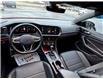 2024 Volkswagen Jetta Comfortline (Stk: TR12449) in Windsor - Image 14 of 26