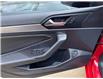 2024 Volkswagen Jetta Comfortline (Stk: TR12449) in Windsor - Image 15 of 26