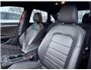 2024 Volkswagen Jetta Comfortline (Stk: TR12449) in Windsor - Image 17 of 26