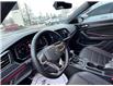 2024 Volkswagen Jetta Comfortline (Stk: TR12449) in Windsor - Image 19 of 26