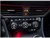 2024 Volkswagen Jetta Comfortline (Stk: TR12449) in Windsor - Image 24 of 26