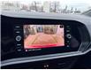 2024 Volkswagen Jetta Comfortline (Stk: TR12449) in Windsor - Image 25 of 26