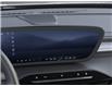 2026 Buick Enclave Preferred (Stk: 85440 EXP SERVICE) in St. Thomas - Image 20 of 24