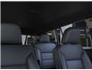 2026 Buick Enclave Preferred (Stk: 85440 EXP SERVICE) in St. Thomas - Image 24 of 24