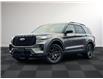 2025 Ford Explorer ST-Line (Stk: PR70369) in Windsor - Image 1 of 27
