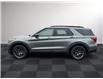2025 Ford Explorer ST-Line (Stk: PR70369) in Windsor - Image 2 of 27
