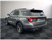 2025 Ford Explorer ST-Line (Stk: PR70369) in Windsor - Image 4 of 27