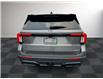 2025 Ford Explorer ST-Line (Stk: PR70369) in Windsor - Image 5 of 27