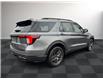 2025 Ford Explorer ST-Line (Stk: PR70369) in Windsor - Image 6 of 27