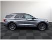 2025 Ford Explorer ST-Line (Stk: PR70369) in Windsor - Image 7 of 27
