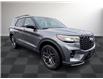 2025 Ford Explorer ST-Line (Stk: PR70369) in Windsor - Image 9 of 27
