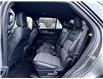 2025 Ford Explorer ST-Line (Stk: PR70369) in Windsor - Image 11 of 27