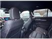 2025 Ford Explorer ST-Line (Stk: PR70369) in Windsor - Image 12 of 27