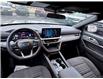 2025 Ford Explorer ST-Line (Stk: PR70369) in Windsor - Image 14 of 27