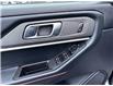 2025 Ford Explorer ST-Line (Stk: PR70369) in Windsor - Image 15 of 27