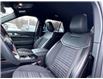2025 Ford Explorer ST-Line (Stk: PR70369) in Windsor - Image 17 of 27