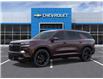 2026 Chevrolet Traverse RS (Stk: 85684) in St. Thomas - Image 2 of 24