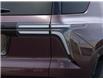 2026 Chevrolet Traverse RS (Stk: 85684) in St. Thomas - Image 11 of 24