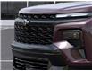 2026 Chevrolet Traverse RS (Stk: 85684) in St. Thomas - Image 13 of 24