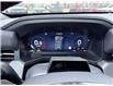 2025 Ford Explorer ST-Line (Stk: PR70369) in Windsor - Image 22 of 27