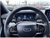 2025 Ford Explorer ST-Line (Stk: PR70369) in Windsor - Image 23 of 27