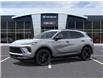 2026 Buick Envision Sport Touring (Stk: 85688) in St. Thomas - Image 2 of 24