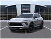 2026 Buick Envision Sport Touring (Stk: 85688) in St. Thomas - Image 6 of 24