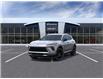 2026 Buick Envision Sport Touring (Stk: 85688) in St. Thomas - Image 8 of 24