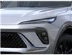 2026 Buick Envision Sport Touring (Stk: 85688) in St. Thomas - Image 10 of 24